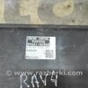 Блок управления двигателем для Toyota RAV-4 (05-12) Киев 8966142D60