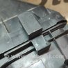 Воздушный фильтр корпус для Toyota RAV-4 (05-12) Киев 1770028300