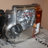 Фара передняя левая для Land Rover Discovery (04-09) Львов 100-16481