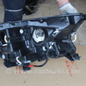 Фара передняя левая для Land Rover Range Rover Львов