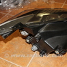 Фара передняя левая для Mazda CX-5 KE (12-17) Львов KA1L-51-040-C
