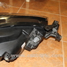 Фара передняя левая для Mazda CX-5 KE (12-17) Львов KA1L-51-040-C