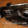 Фара передняя левая для Mazda CX-5 KE (12-17) Львов KA1L-51-040-C