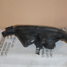 Фара передняя правая для Mazda 3 BK (2003-2009) (I) Львов