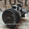 Компрессор кондиционера для Toyota RAV-4 (05-12) Киев 8831042260