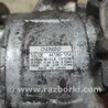 Компрессор кондиционера для Toyota RAV-4 (05-12) Киев 8831042260