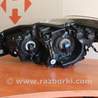 Фара передняя правая для Mazda 6 GJ (2012-...) Львов