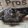 Фара передняя правая для Ford Focus 2 (08.2004 - 07.2010) Киев 1744971