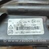 Фара передняя правая для Ford Focus 2 (08.2004 - 07.2010) Киев 1744971