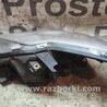 Фара передняя правая для Ford Focus 2 (08.2004 - 07.2010) Киев 1744971