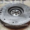 Маховик для Mitsubishi Pajero Киев MD349906