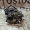 Раздатка для Toyota RAV-4 (05-12) Киев 3610342010
