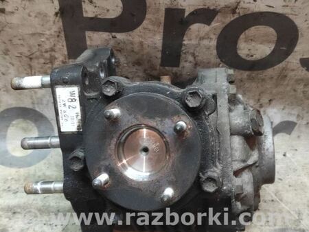 Раздатка для Toyota RAV-4 (05-12) Киев 3610342010