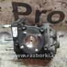 Раздатка для Toyota RAV-4 (05-12) Киев 3610342010