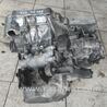 МКПП (механическая коробка) для Toyota RAV-4 (05-12) Киев 3030042180