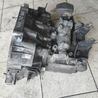 МКПП (механическая коробка) для Toyota RAV-4 (05-12) Киев 3030042180