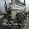 Двигатель бензин 2.0 для Toyota RAV-4 (05-12) Киев 1900028A81