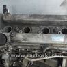 Двигатель бензин 2.0 для Toyota RAV-4 (05-12) Киев 1900028A81