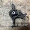 Подушка двигателя левая для Toyota RAV-4 (05-12) Киев 1237128200
