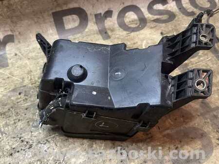 Блок предохранителей для Toyota RAV-4 (05-12) Киев 8274142010