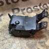 Блок предохранителей для Toyota RAV-4 (05-12) Киев 8274142010