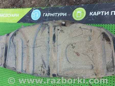 Топливный бак для Toyota RAV-4 (05-12) Киев 7700142161