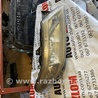 Фара передняя правая для Renault Laguna II (2001-2007) Львов 8200002847-1, 8200002848-2, 89005278-1