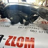 Фара передняя правая для Opel Astra H (2004-2014) Львов 24451031