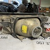 Фара передняя правая для Opel Kadett Львов