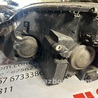 Фара передняя правая для Opel Zafira Львов 13252473, 0301214202