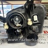 Фара передняя правая для Opel Meriva Львов DEPO 03130525