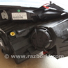 Фара передняя левая для Opel Meriva Львов 13253635