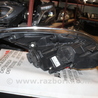Фара передняя левая для Opel Meriva Львов 13372333