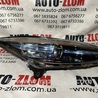 Фара передняя правая для Renault ZOE (2012-...) Львов 260109891R