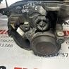 Фара передняя правая для Opel Vectra C (2002-2008) Львов 155888-00, 156192-00