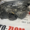 Фара передняя правая для Opel Vectra C (2002-2008) Львов 155888-00, 156192-00