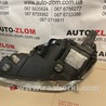 Фара передняя правая для Opel Vectra C (2002-2008) Львов 13170934