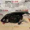 Фара передняя правая для Opel Vectra C (2002-2008) Львов 13170934