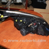 Фара передняя левая для Opel Vectra C (2002-2008) Львов DEPO