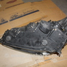 Фара передняя правая для Opel Vectra C (2002-2008) Львов 13170922