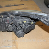 Фара передняя правая для Opel Vectra C (2002-2008) Львов 13170922