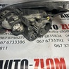 Фара передняя правая для Opel Vectra C (2002-2008) Львов 13170929