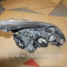 Фара передняя левая для Opel Vectra C (2002-2008) Львов 13170928