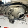 Фара передняя правая для Opel Vivaro Львов 7700311372, 91165720