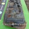 Топливный бак для Hyundai Trajet (1999-2007) Киев 311503A001