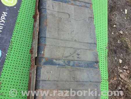 Топливный бак для Hyundai Trajet (1999-2007) Киев 311503A001