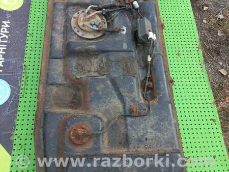 Топливный бак для Hyundai Trajet (1999-2007) Киев 311503A001