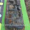 Топливный бак для Hyundai Trajet (1999-2007) Киев 311503A001