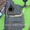 Топливный бак для Skoda Fabia New Киев 6Q0201085A