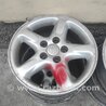Диски R16 для Toyota RAV-4 (00-05) Киев 426110W110